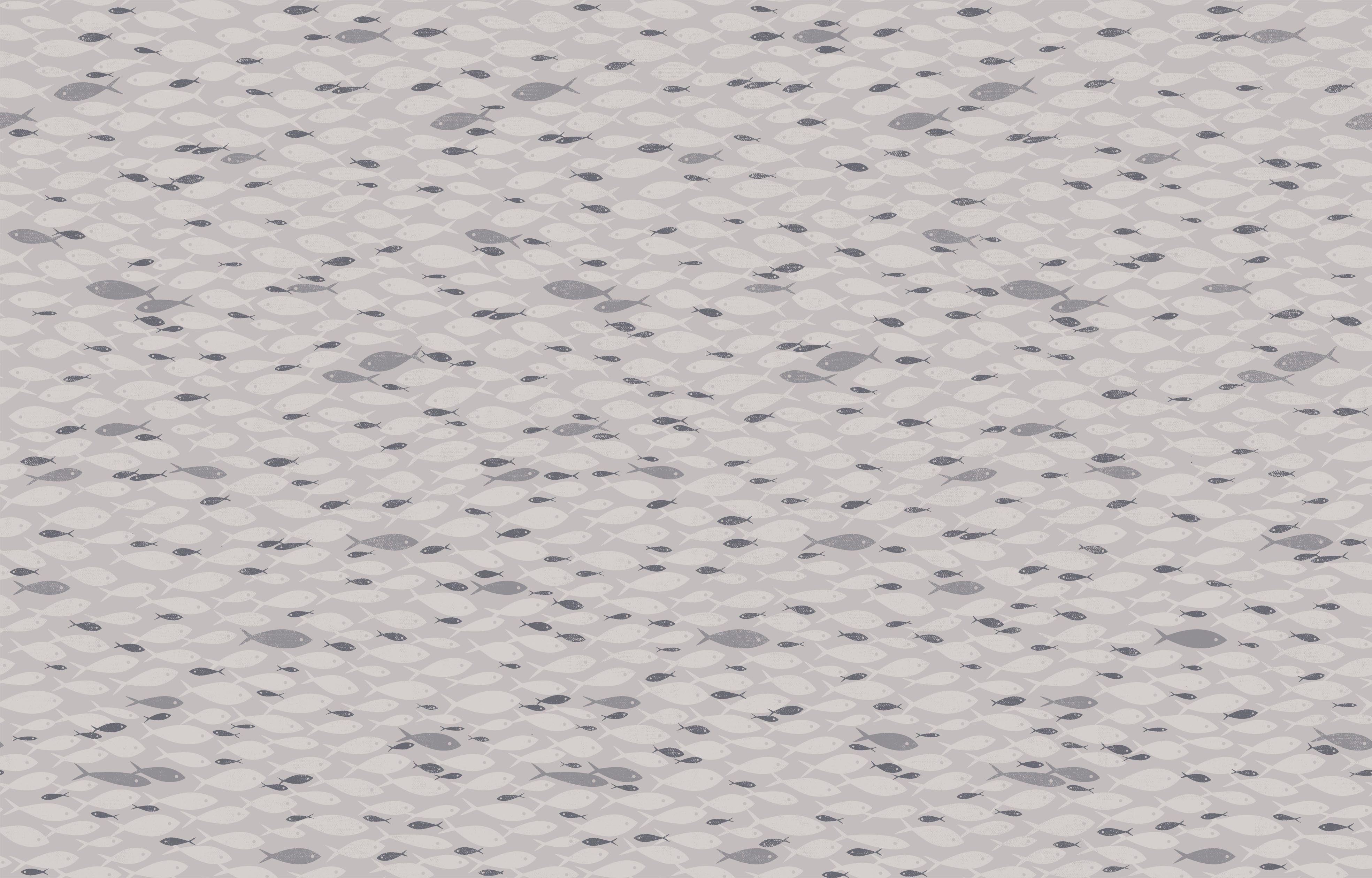 Обои Milassa Iceland ICE2 001/1 10,05×1